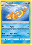 Floatzel