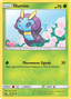 Illumise