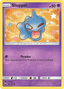 Shuppet