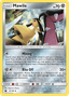 Mawile