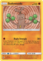 Sudowoodo