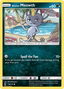 Alolan Meowth