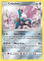 Cobalion