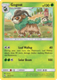 Gogoat