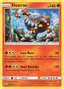 Heatran