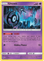 Unown