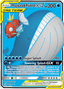 Magikarp & Wailord-GX