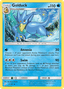 Golduck