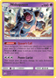 Nidoqueen