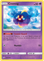 Cosmog
