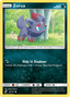 Zorua
