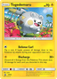 Togedemaru