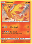 Moltres