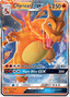 Charizard-GX