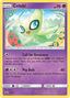 Celebi
