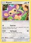 Aipom
