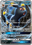 Umbreon-GX