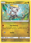 Jangmo-o