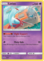 Latias