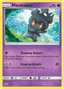 Marshadow