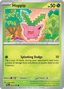 Hoppip