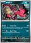 Yveltal