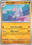 Mienshao