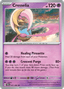 Cresselia