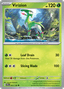 Virizion