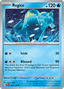 Regice