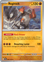 Regirock
