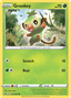 Grookey
