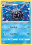 Cloyster