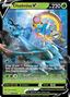 Dhelmise V