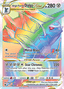 Origin Forme Dialga VSTAR