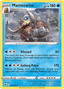 Mamoswine
