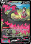 Galarian Moltres V