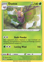Dustox