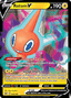 Rotom V