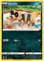 Sandile