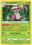 Amoonguss