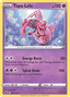 Tapu Lele