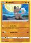Rockruff