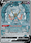Zacian V