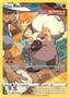 Rockruff