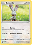 Bunnelby