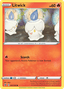 Litwick