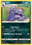 Muk