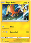 Tapu Koko