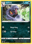 Arbok